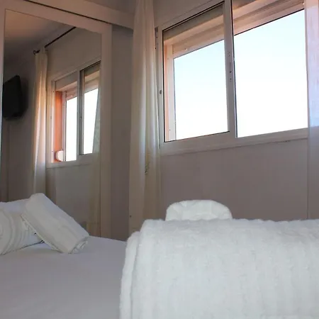 Villas De Antigua Holiday home *