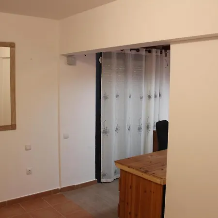 Villas De Antigua Holiday home Caleta De Fuste