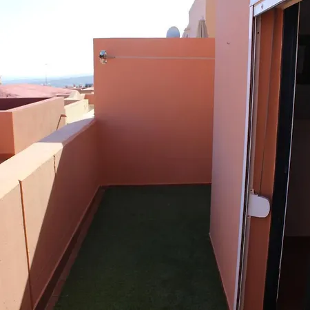 Villas De Antigua Holiday home