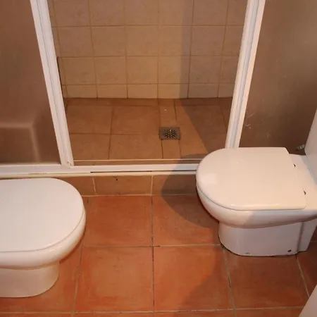 Holiday home Villas De Antigua *