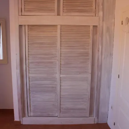 Holiday home Villas De Antigua *