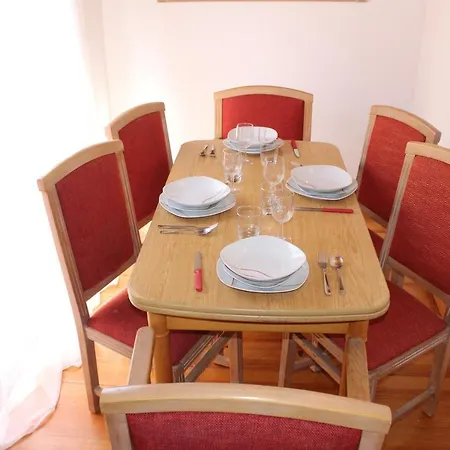 Villas De Antigua Holiday home Caleta De Fuste
